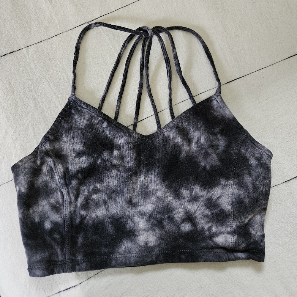 American Eagle Top